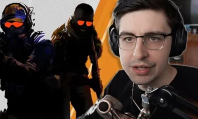 shroud cs 2