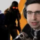 shroud cs 2