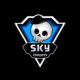 skyesports