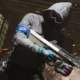 Warzone 2 Ranked Play