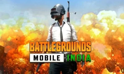 Best BGMI sensitivity settings