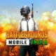Best BGMI sensitivity settings