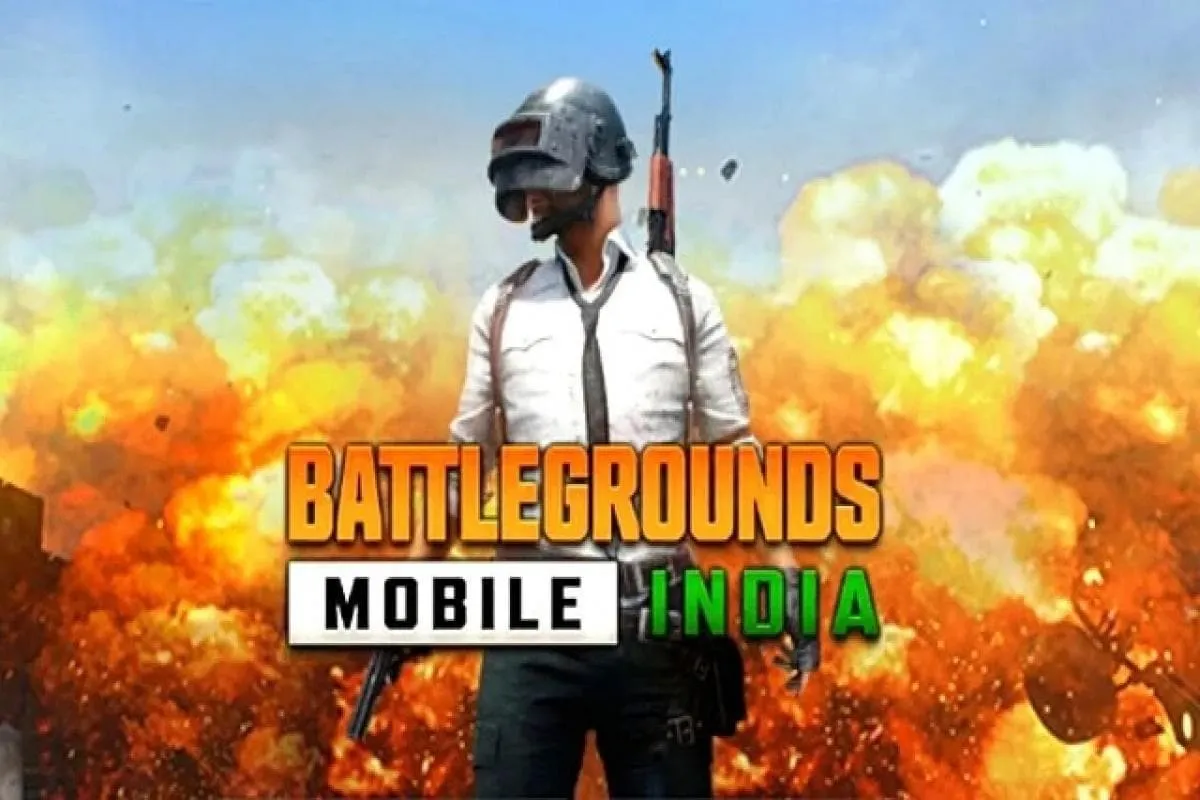 Best BGMI sensitivity settings