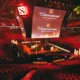 Dota 2 The International 2023