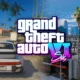 GTA 6