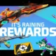 How to get free mythic gun skins in Free Fire MAX