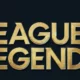 League of legends is down and Rand Queues have been disabled to investigate some issues.