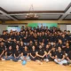 Rooter TeaM