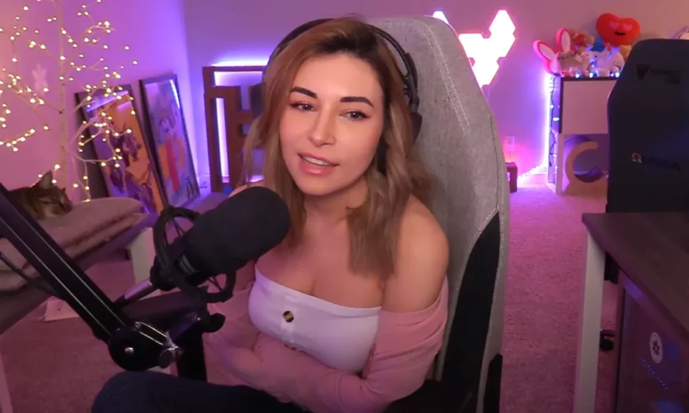 alinity car accident