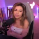 alinity car accident