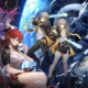 honkai star rail