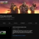 krafton india esports