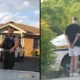 mr beast arrested
