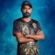 GodLike Esports player Neyoo has caused a stir in the esports community with his recent comments advocating for stream sniping in BGMI, prompting debate on the legitimacy of the tactic.