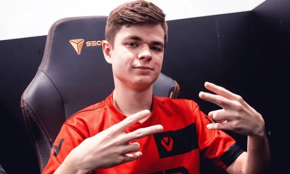 SicK, a Valorant player, is facing legal trouble after being arrested for criminal trespassing at a Ferrari dealership in Texas. Read more about the incident.