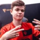 SicK, a Valorant player, is facing legal trouble after being arrested for criminal trespassing at a Ferrari dealership in Texas. Read more about the incident.