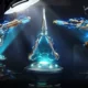 valorant magepunk 3