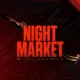 valorant night market
