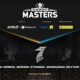 7sea esports in skyesports masters