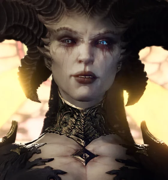 Diablo 4 Code 315306 error fix