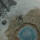 Diablo 4 Secret of the Spring quest