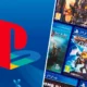 The PS Plus June 2023 free games for PS5 and PS4 are: