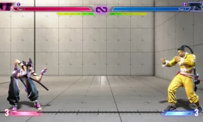 Street-FIgher-6-Taunt