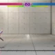 Street-FIgher-6-Taunt