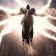 Is Diablo 4 Making a Game Pass Appearance? Get the Latest Details Here!