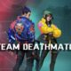 valorant team deathmatch
