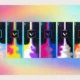 pride 2023 valorant