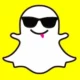 what does idm mean in snapchat
