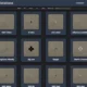 valorant crosshair database