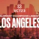 Valorant Champions 2023 is set to take place in Los Angeles from August 6 to August 26.