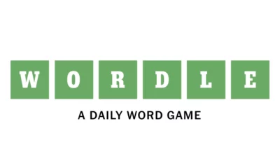 wordle