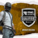 PNC Qualifiers